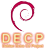 decp
