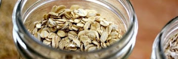 Coarse Wholemeal Flour Australia Free Download Videos Mp3 and Mp4