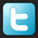 Follow BrandonRouth.com on Twitter