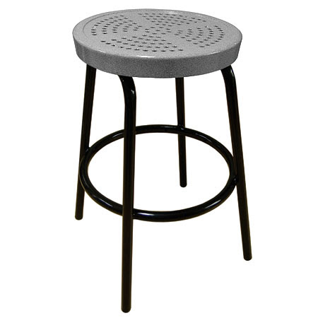 Metal Bar Stools
