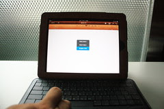 _MG_7103_SlimBT