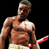 Errol Spence Jr. - Errol Spence Jr. Wallpapers - Wallpaper Cave - One man who faced both fighters believes so.