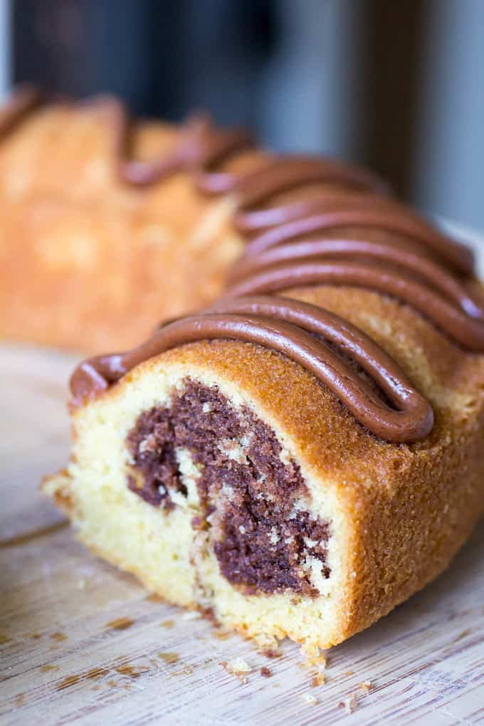 Foodista | Recipes, Cooking Tips, and Food News | Homemade ...