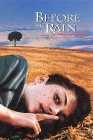 Eső előtt teljes film magyar megjelenés letöltés stream indavideo [uhd]
1994