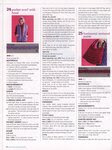 KnitSimple Fall 2013