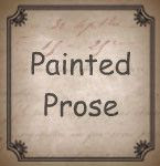 blankbookplate1-1-220