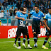 Jogo Gremio : Jogo do Grêmio Ao Vivo - Assista os jogos da copa libertadores ao.