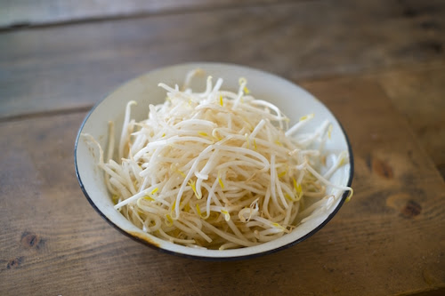 もやしが腐るとどうなる 変色 どろどろ溶けた ひげが茶色 賞味期限と正しい保存方法 お役立ち 季節の耳より情報局