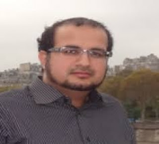 نظام قانون الإرهاب والجماعات السعودي .. إلى أين؟ 