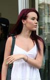 Joss Stone