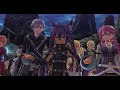[ベスト] 閃の軌跡 攻略 マップ 249878-閃の軌跡 攻略 マップ