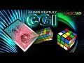 I NUOVI EFFETTI CGI DI JAMES KEATLEY VI STUPIRANNO 
