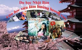 hồ sơ du học nhật