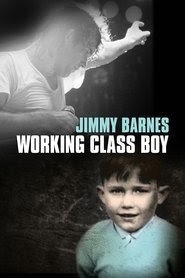 Jimmy Barnes: Working Class Boy 2018 vf film streaming Français subs
-1080p- -------------