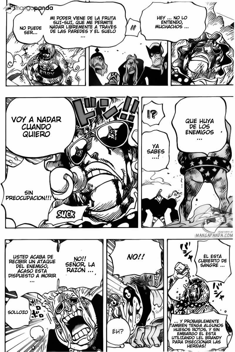 imagen 10