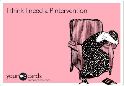 so true!