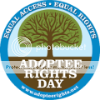 Louisville adoptee rights