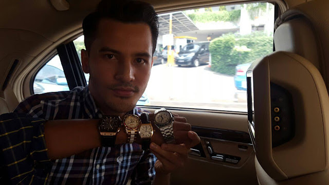 12754959_1092647107432463_516718592_o.jp