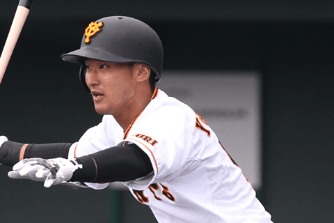 12球団 開幕スタメン予想 セ リーグ編 巨人は吉川尚輝で厚み 広島はタナキク復活がカギ 週刊野球太郎