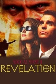 Revelation - Tödliche Prophezeiung film online stream film online
subturatin deutsch 1999
