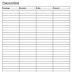 Blanko Tabelle Zum Ausdrucken / Leere Tabelle Zum Ausdrucken | Kalender : Am beispiel eines bankraubs werden im tafelbild die erzählperspektiven erklärt (auktorial, personal und neutral), außerdem ein arbeitsblatt mit informationen zu den erzählperspektiven.
