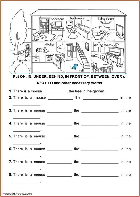 comprehension worksheets ks1 primary resources worksheet resume examples
