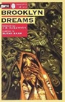 Immagine di Brooklyn Dreams - Vol. 2