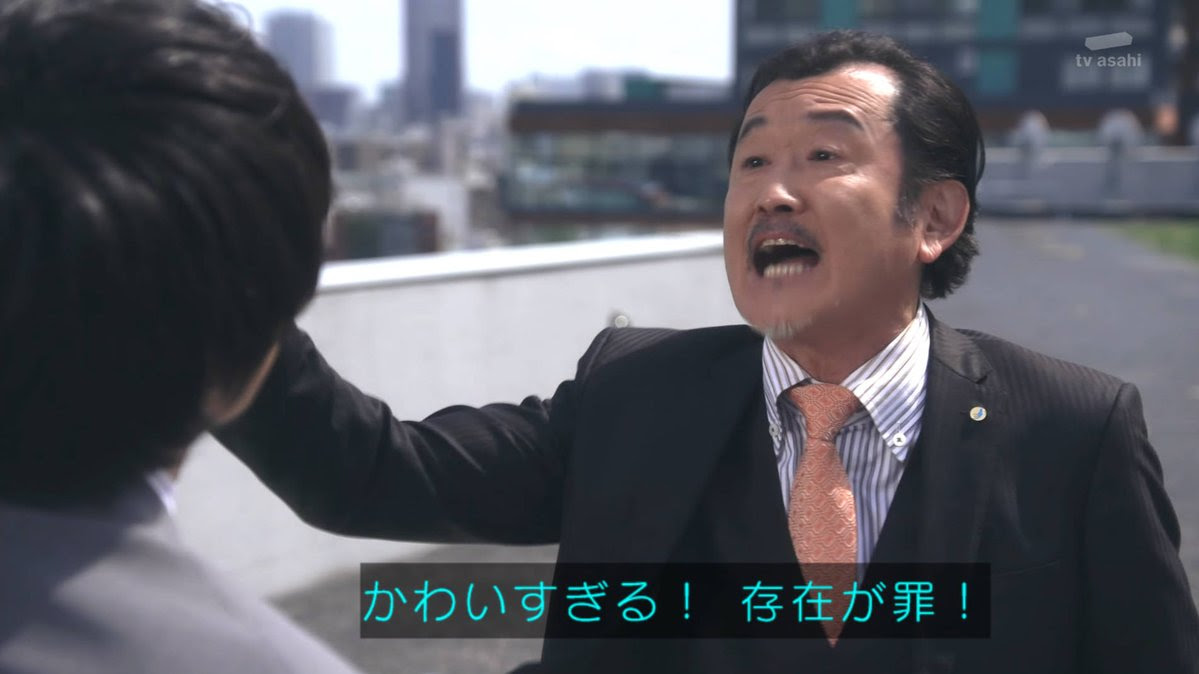 検索結果 煽り画像 ネタ画像まとめ