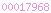 blogger counter