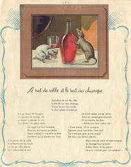 lafontaine p7