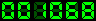 Free Web Counters