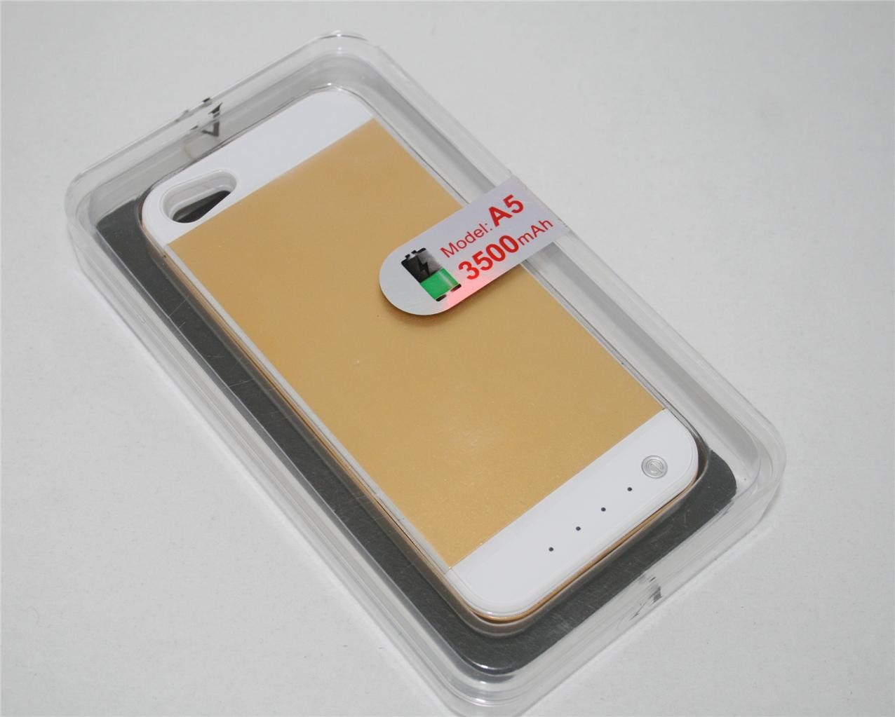 Cell Phones &amp; Accessories &gt; Cell Phone Accessories &gt; Chargers