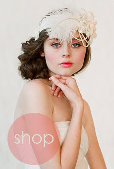 t&h_shop