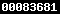website hit counter