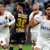 Corinthians Vs Flamengo / Corinthians vs Flamengo por la Copa Brasil: Día, Horario y ... : Corinthians vs flamengo tips & predictions.