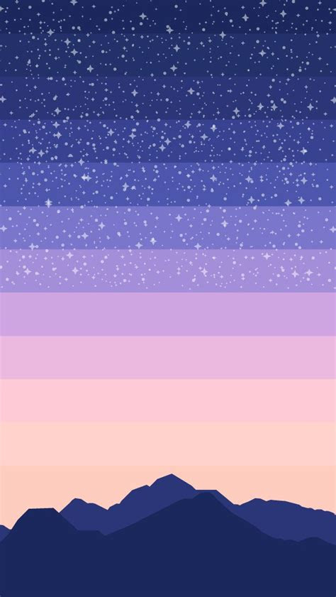 ideas  tumblr wallpapers  iphone
