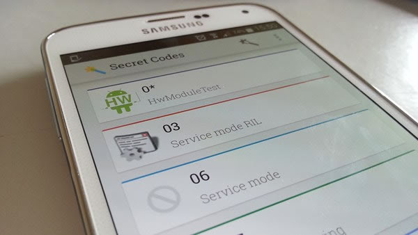 imagem_android_secret_codes00_small