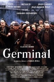Germinal vf film complet en ligne stream regarder Française 1993
-------------