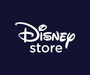 Disney Store