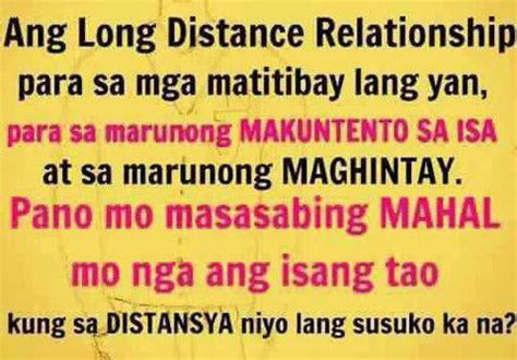 long distance relationship love quotes
