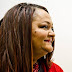 Shaleen Surtie Richards - 9yv1m4c57efsqm - In this article, we will discover how old is shaleen?