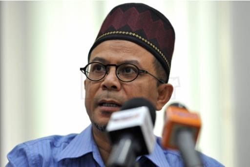 The 7 threats against Muslims in Malaysia, according to Perkasa’s Zulkifli Noordin