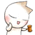 :gavel