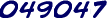 Web Site Hit Counter