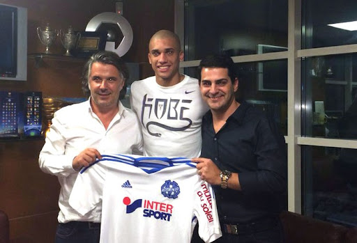 Imagem