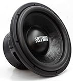 SA-12 D4 - Sundown Audio 12