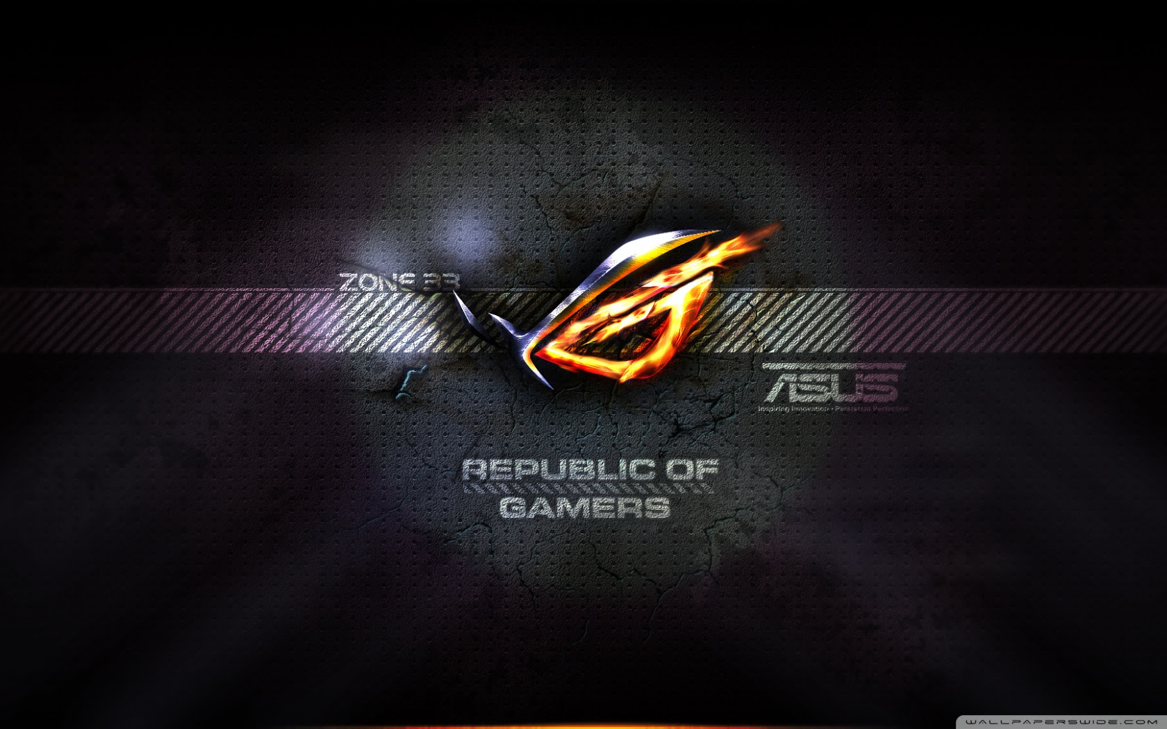 Asus ❤ 4K HD Desktop Wallpaper for 4K Ultra HD TV • Wide & Ultra