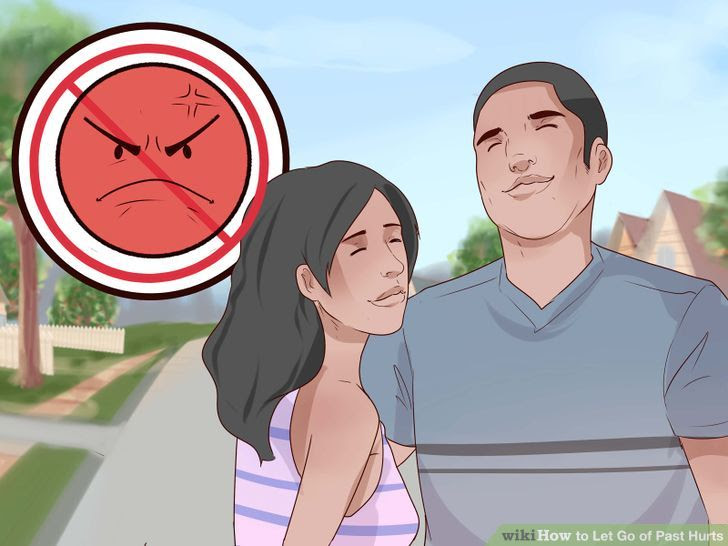 Let Go of Past Hurts Step 10.jpg