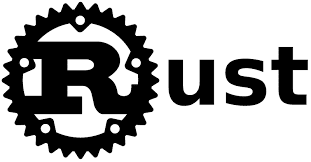 Rust Programming