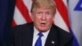 OPEC signals cuts continuity in response to Trump